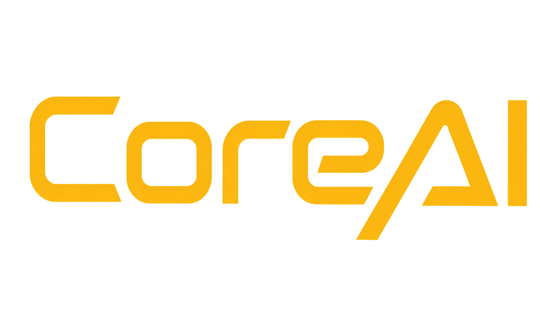 CoreAI